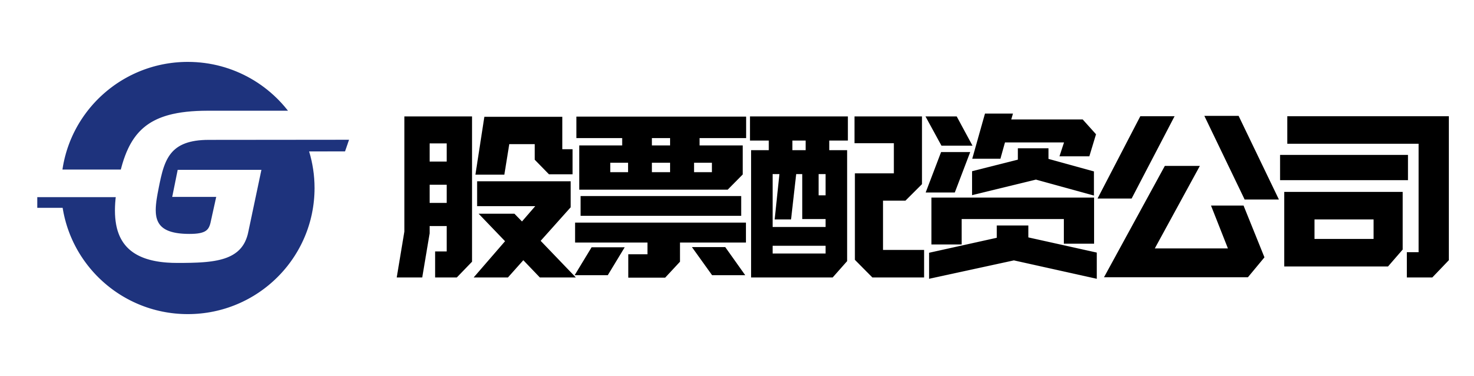 鑫配网配资
