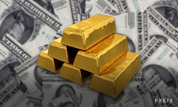 东信证券 黄金交易提醒：美国信用降级引爆＂末日买盘＂，普京一通电话却让市场变天？