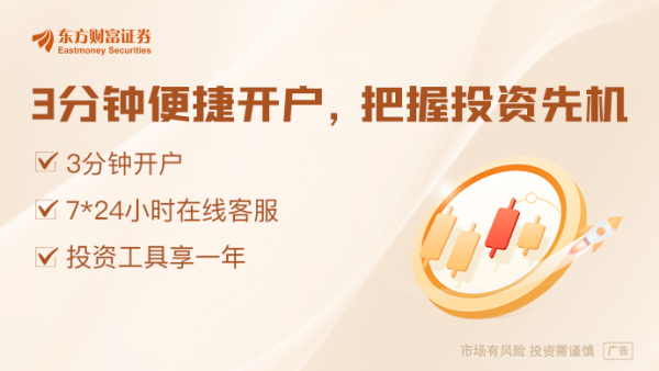 盈鑫惠 美国失去最后一个AAA评级 资产价格怎么走？美股或将触及天花板